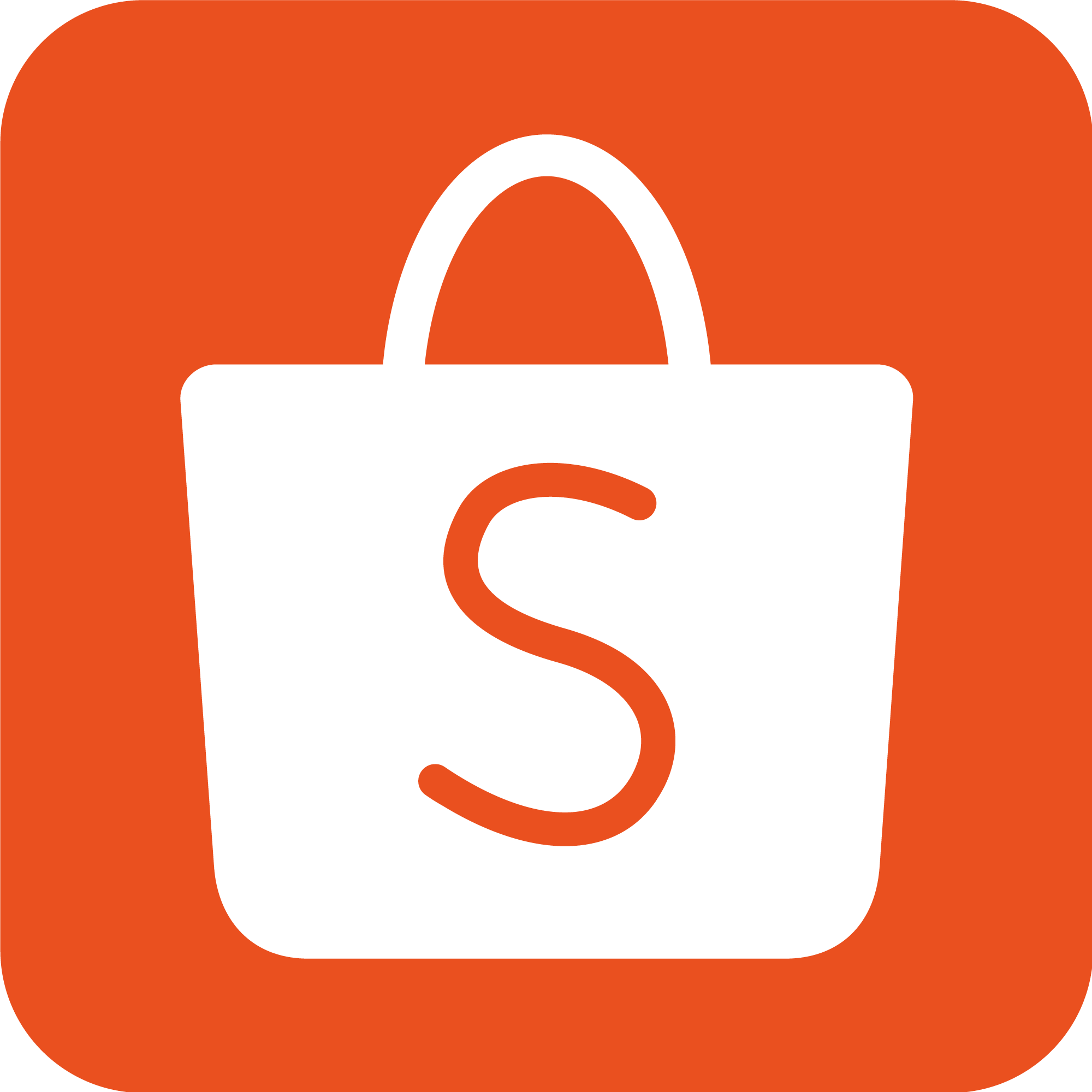 Shopee